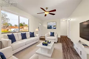 7155 Woody Creek Dr, Colorado Springs, CO 80911 - Photo 6