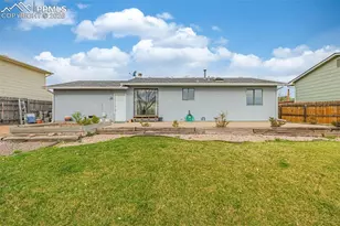 7155 Woody Creek Dr, Colorado Springs, CO 80911 - Photo 18