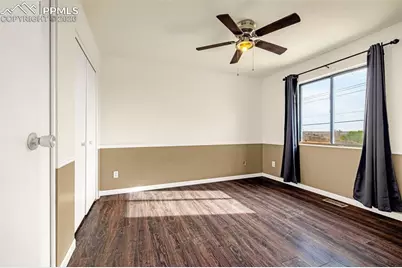 7155 Woody Creek Drive, Colorado Springs, CO 80911 - Photo 14