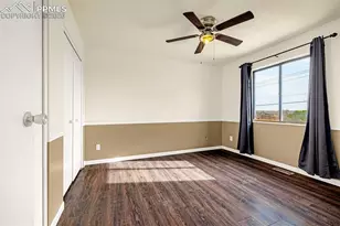 7155 Woody Creek Dr, Colorado Springs, CO 80911 - Photo 14