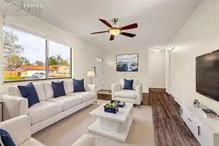 7155 Woody Creek Dr, Colorado Springs, CO 80911 - Photo 6