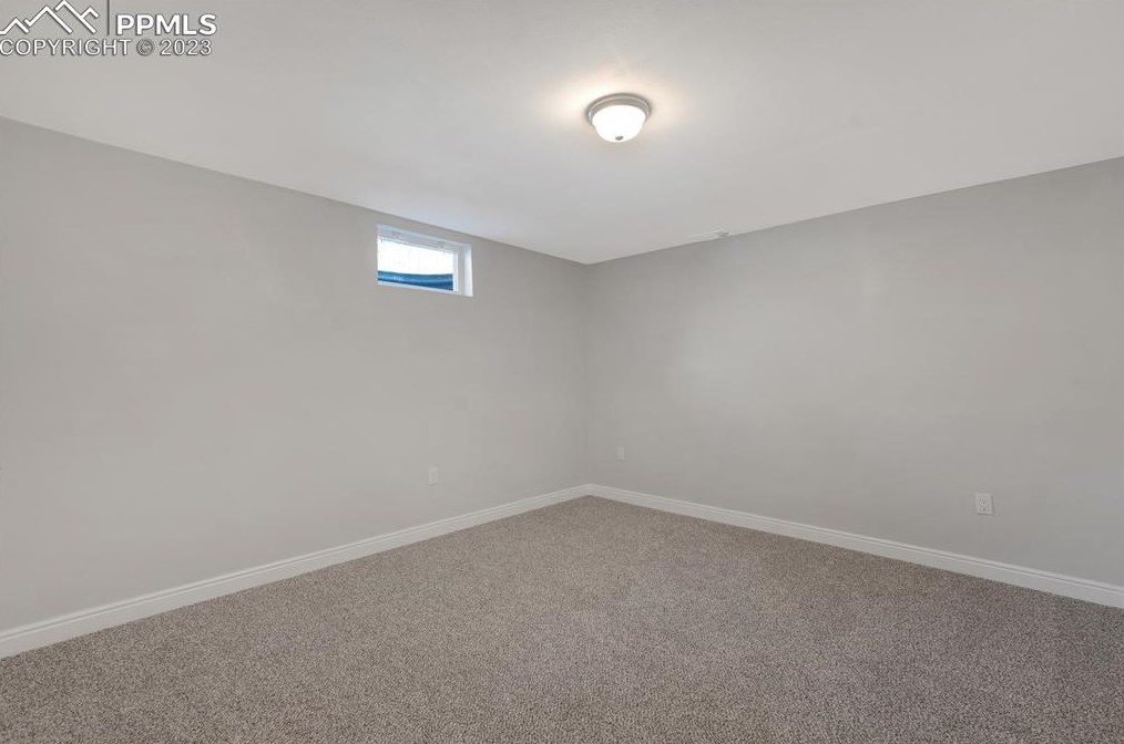 1123 Logan Pl, Colorado Springs CO 80909-3730 exterior