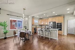 1360 Portland Gold Dr, Colorado Springs, CO 80905 - Photo 8