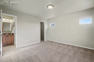 1360 Portland Gold Dr, Colorado Springs, CO 80905 - Photo 30