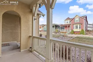 1360 Portland Gold Dr, Colorado Springs, CO 80905 - Photo 6