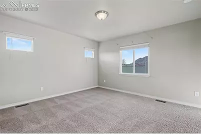 1360 Portland Gold Drive, Colorado Springs, CO 80905 - Photo 32