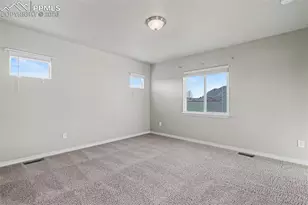 1360 Portland Gold Dr, Colorado Springs, CO 80905 - Photo 32