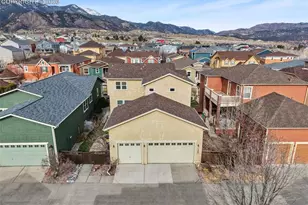 1360 Portland Gold Dr, Colorado Springs, CO 80905 - Photo 4