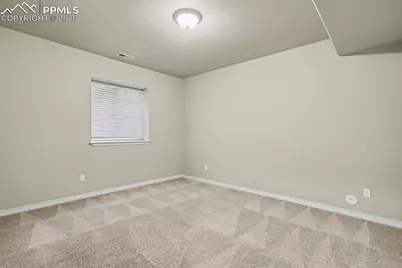1360 Portland Gold Drive, Colorado Springs, CO 80905 - Photo 38