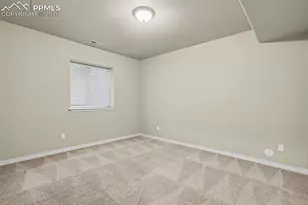 1360 Portland Gold Dr, Colorado Springs, CO 80905 - Photo 38