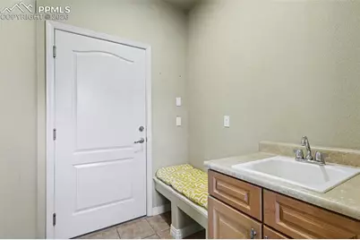 1360 Portland Gold Drive, Colorado Springs, CO 80905 - Photo 18