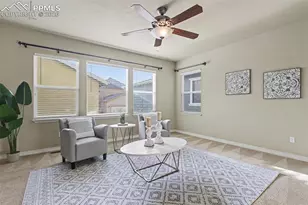 1360 Portland Gold Dr, Colorado Springs, CO 80905 - Photo 12