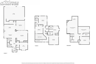 1360 Portland Gold Dr, Colorado Springs, CO 80905 - Photo 46