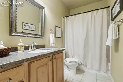 1360 Portland Gold Drive, Colorado Springs, CO 80905 - Photo 40