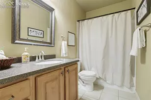 1360 Portland Gold Dr, Colorado Springs, CO 80905 - Photo 40