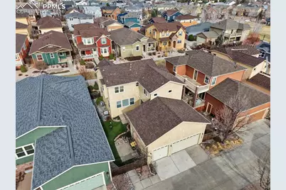 1360 Portland Gold Drive, Colorado Springs, CO 80905 - Photo 44