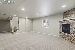 1360 Portland Gold Dr, Colorado Springs, CO 80905 - Photo 36