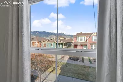 1360 Portland Gold Drive, Colorado Springs, CO 80905 - Photo 22