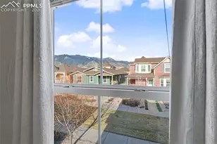 1360 Portland Gold Dr, Colorado Springs, CO 80905 - Photo 22