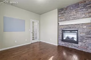 1360 Portland Gold Dr, Colorado Springs, CO 80905 - Photo 16