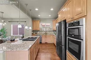 1360 Portland Gold Dr, Colorado Springs, CO 80905 - Photo 14