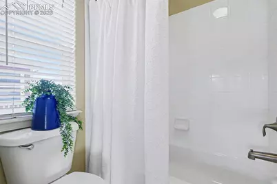 1360 Portland Gold Drive, Colorado Springs, CO 80905 - Photo 34