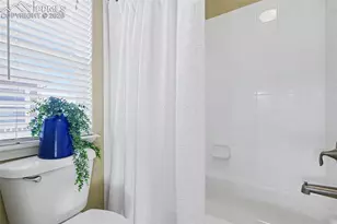 1360 Portland Gold Dr, Colorado Springs, CO 80905 - Photo 34