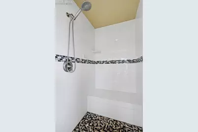 1360 Portland Gold Drive, Colorado Springs, CO 80905 - Photo 26