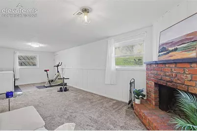 2023 N Circle Drive, Colorado Springs, CO 80909 - Photo 28