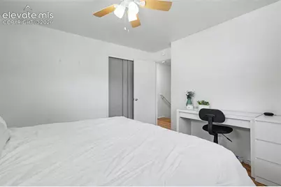 2023 N Circle Drive, Colorado Springs, CO 80909 - Photo 16