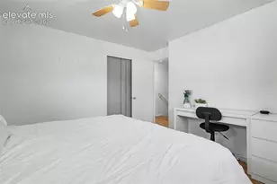 2023 N Circle Dr, Colorado Springs, CO 80909 - Photo 16