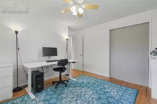 2023 N Circle Dr, Colorado Springs, CO 80909 - Photo 18