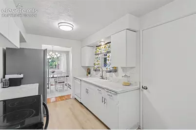 2023 N Circle Drive, Colorado Springs, CO 80909 - Photo 10