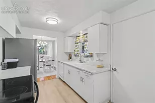 2023 N Circle Dr, Colorado Springs, CO 80909 - Photo 10