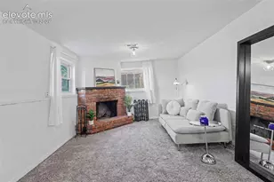 2023 N Circle Dr, Colorado Springs, CO 80909 - Photo 26