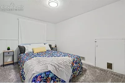 2023 N Circle Drive, Colorado Springs, CO 80909 - Photo 30