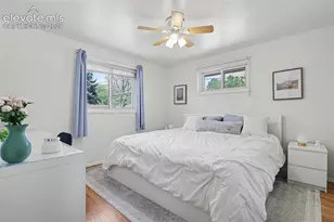2023 N Circle Dr, Colorado Springs, CO 80909 - Photo 14
