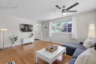 2023 N Circle Dr, Colorado Springs, CO 80909 - Photo 6