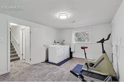 2023 N Circle Drive, Colorado Springs, CO 80909 - Photo 24