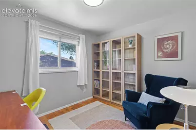 2023 N Circle Drive, Colorado Springs, CO 80909 - Photo 20
