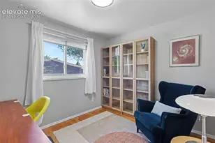 2023 N Circle Dr, Colorado Springs, CO 80909 - Photo 20