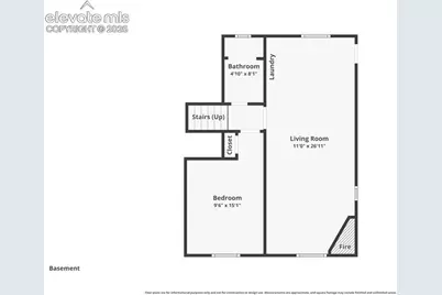 2023 N Circle Drive, Colorado Springs, CO 80909 - Photo 38