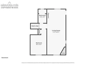 2023 N Circle Dr, Colorado Springs, CO 80909 - Photo 38