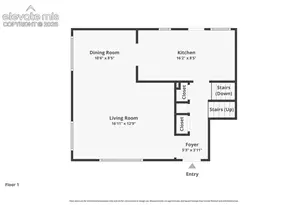 2023 N Circle Dr, Colorado Springs, CO 80909 - Photo 36