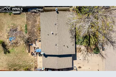 157 Cherry Circle, Fountain, CO 80817 - Photo 4