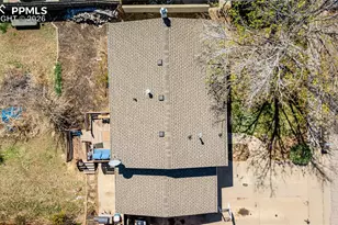 157 Cherry Cir, Fountain, CO 80817 - Photo 4