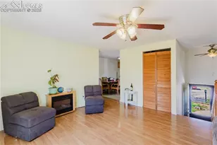 157 Cherry Cir, Fountain, CO 80817 - Photo 6