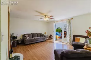 157 Cherry Cir, Fountain, CO 80817 - Photo 10