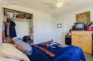 157 Cherry Cir, Fountain, CO 80817 - Photo 18