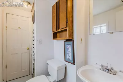 157 Cherry Circle, Fountain, CO 80817 - Photo 24